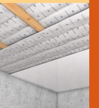 Услуги Услуги утепления в Шуе под ключ