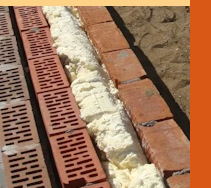 Услуги Услуги утепления в Шуе под ключ